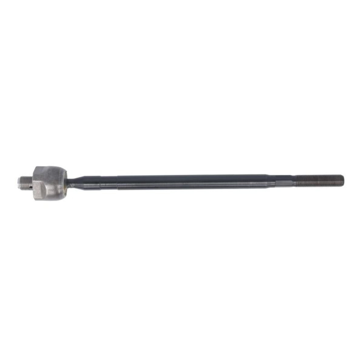 Raidetangon pää, suora 555 SR-B070