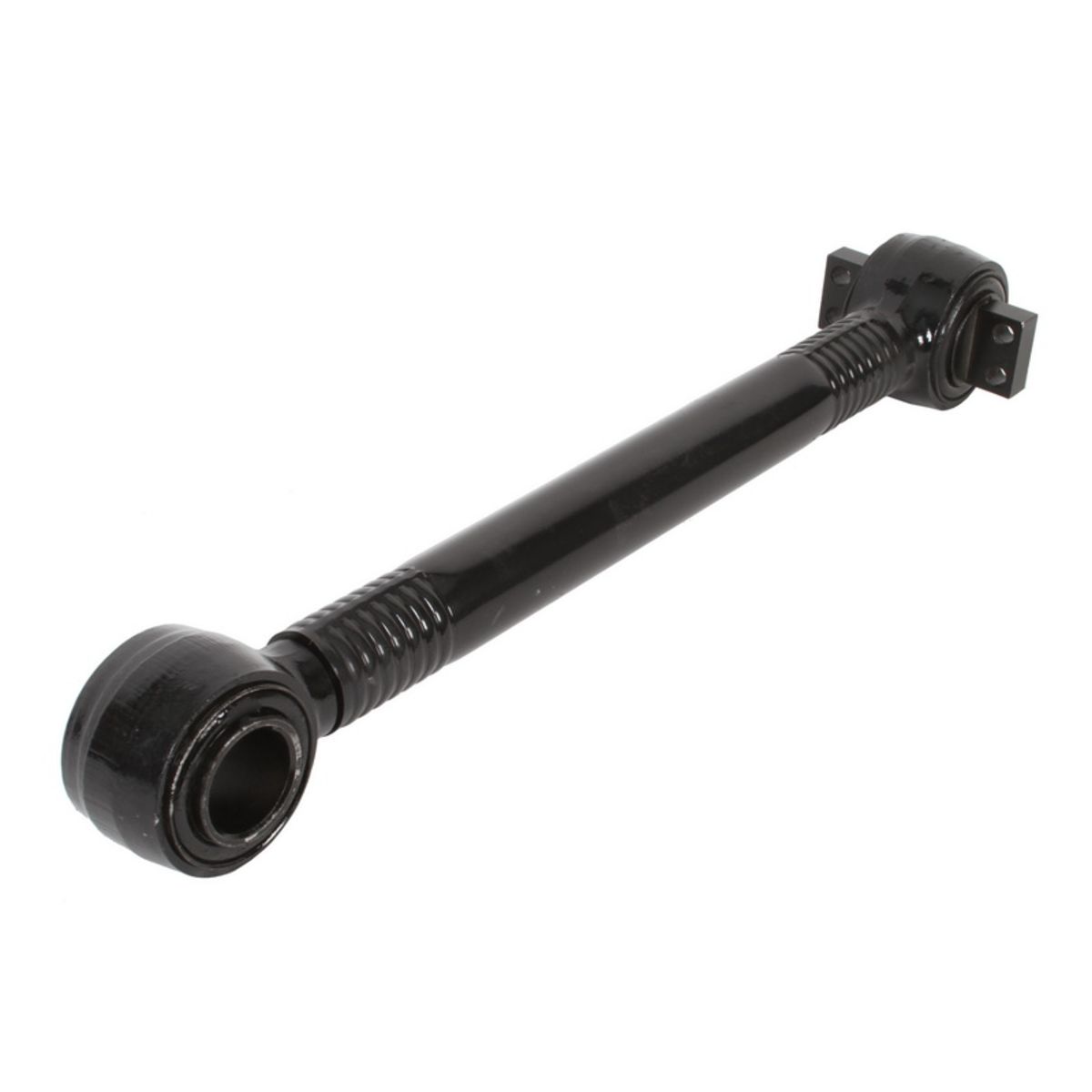 Tukivarsi AUGER 15241