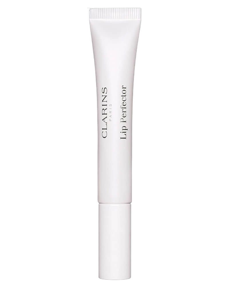 Clarins Lip Perfector Glow 20 Translucent Glow 12 ml