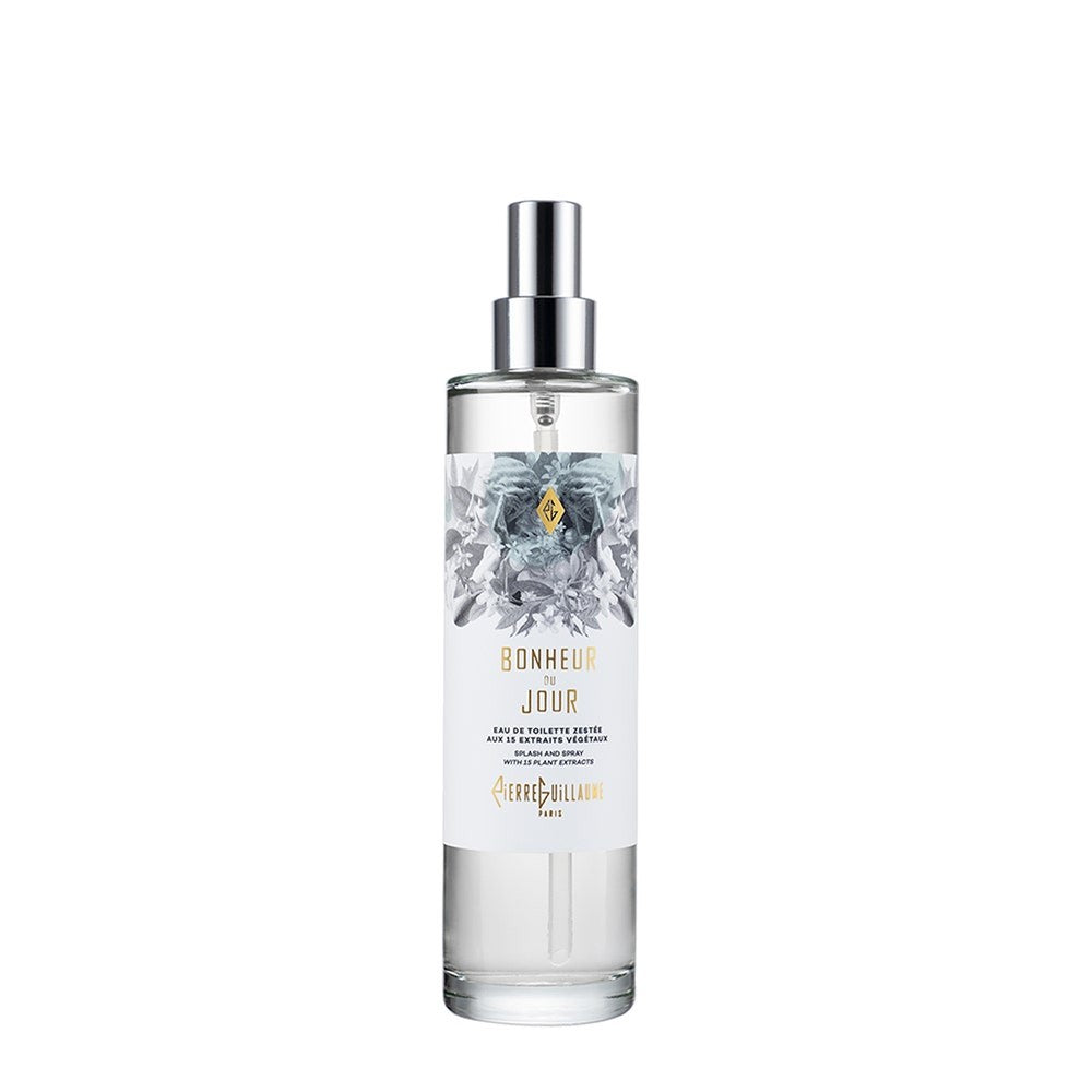 Pierre Guillaume Bonheur du Jour Eau de Toilette