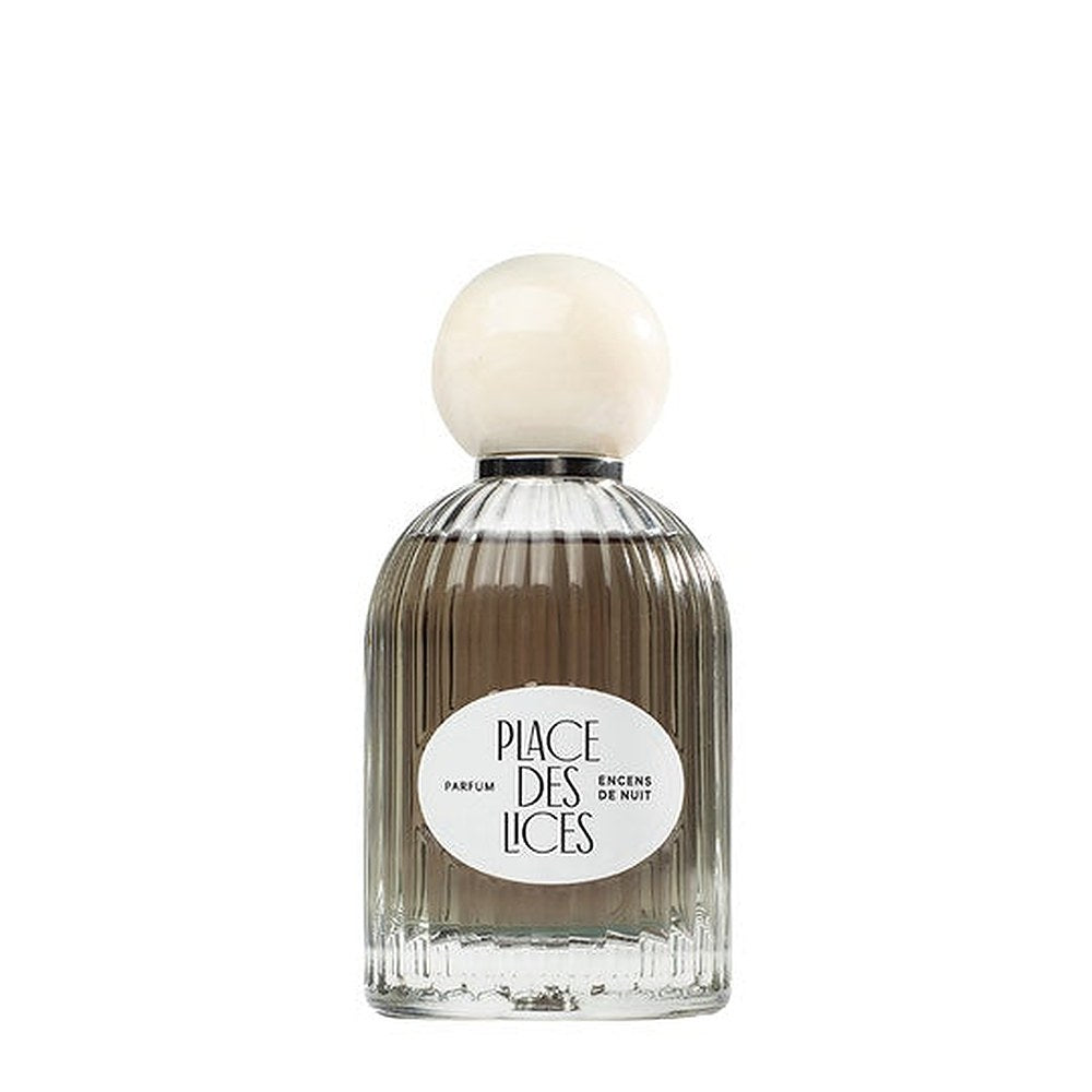 Place des Lices Encens de Nuit hajuvesiuute 100 ml