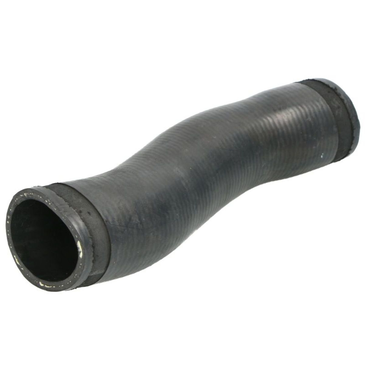 Ahdinletku NRF 166361