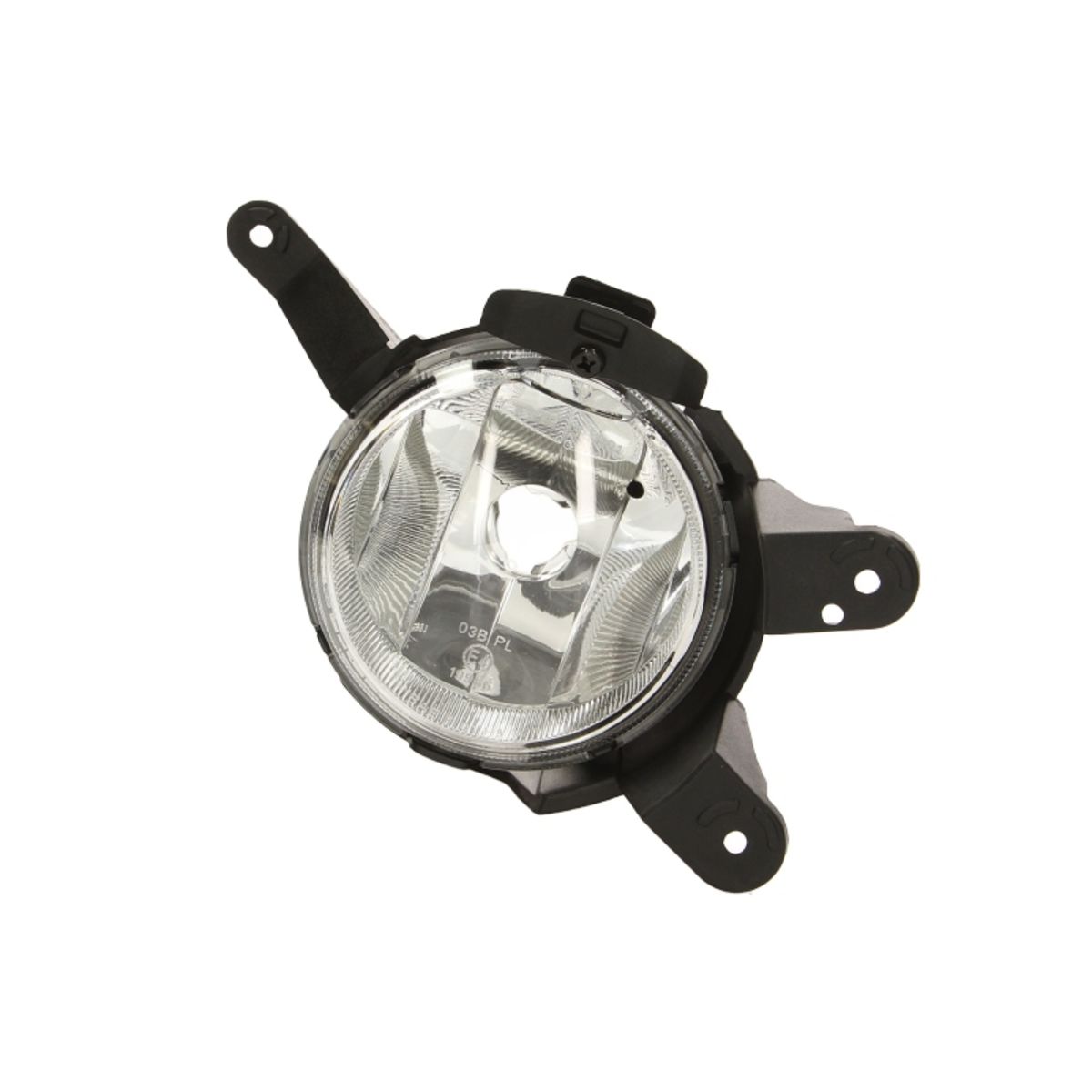 Sumuvalo TYC 19-5991-01-9