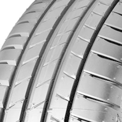 Bridgestone Turanza T005 ( 225/45 R18 95Y XL *, vannesuojalla (MFS) )