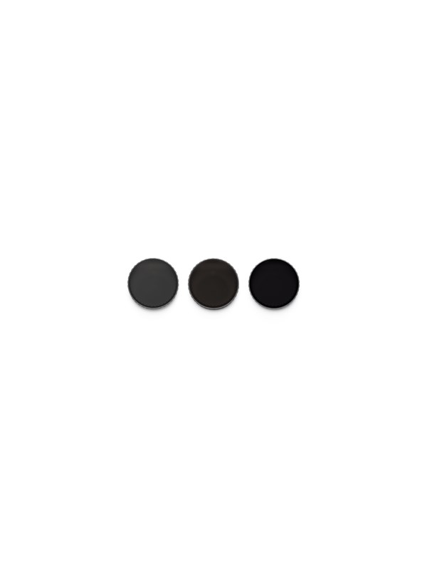 Dji Osmo Action 6 Nd Filter Set