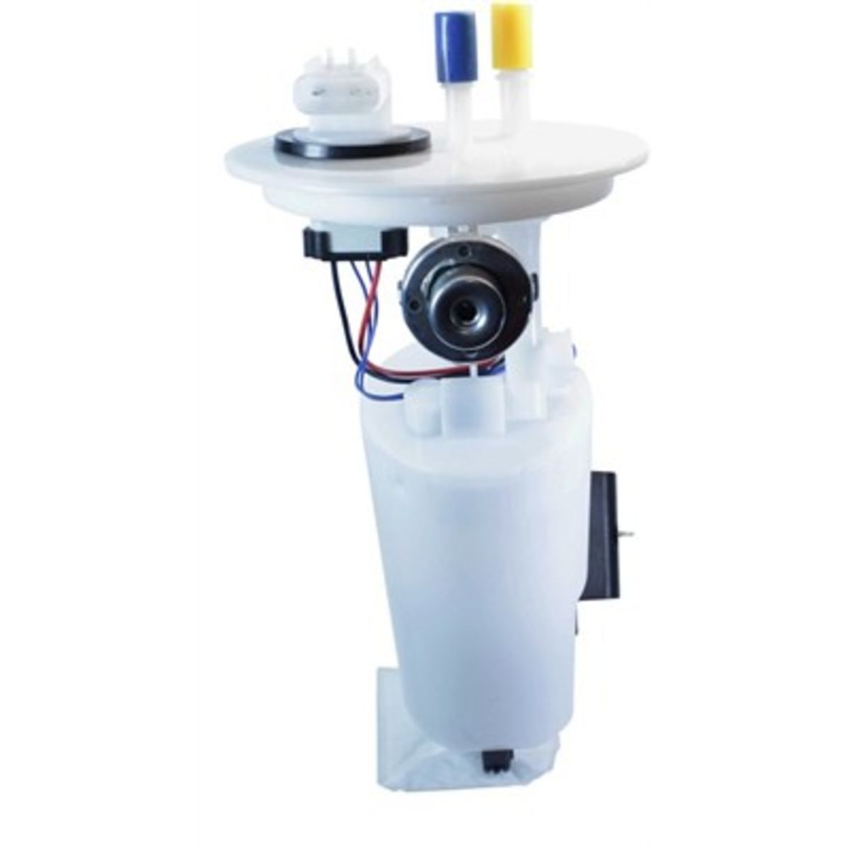 Bensapumppu MAGNETI MARELLI 313011313089