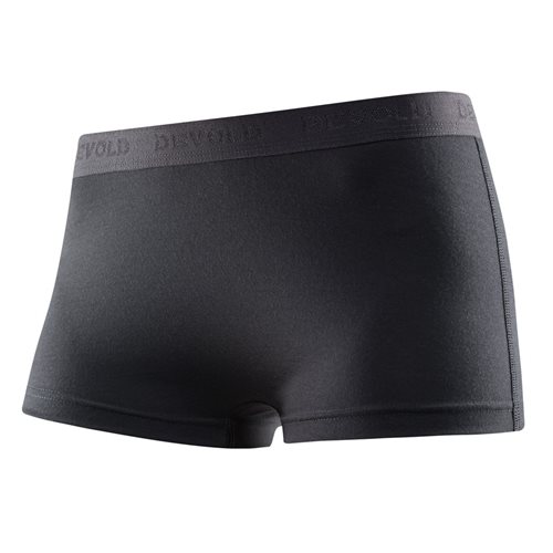 Devold Breeze Woman Hipster - XS