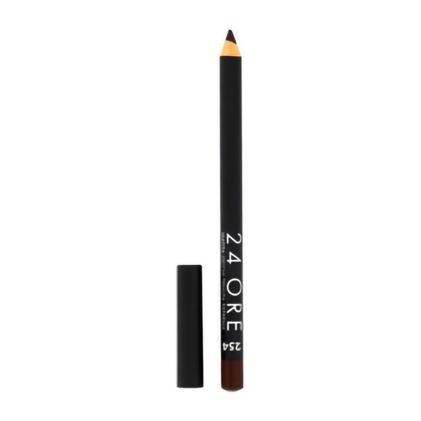 DEBORAH MILAN Eyeliner 24 tuntia 254