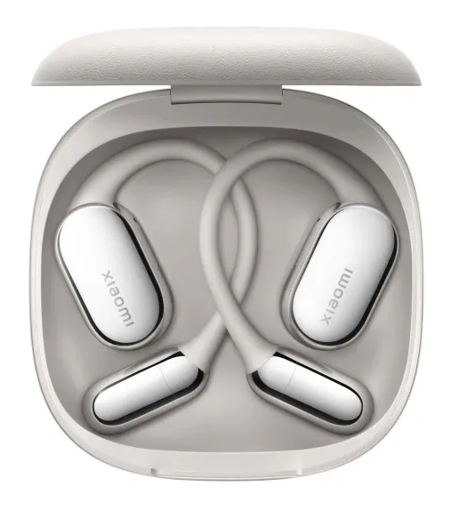 Xiaomi OpenWear Stereo Pro - Titan Grey