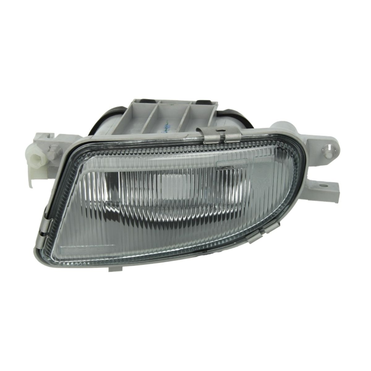 Sumuvalo TYC 19-0184-05-2