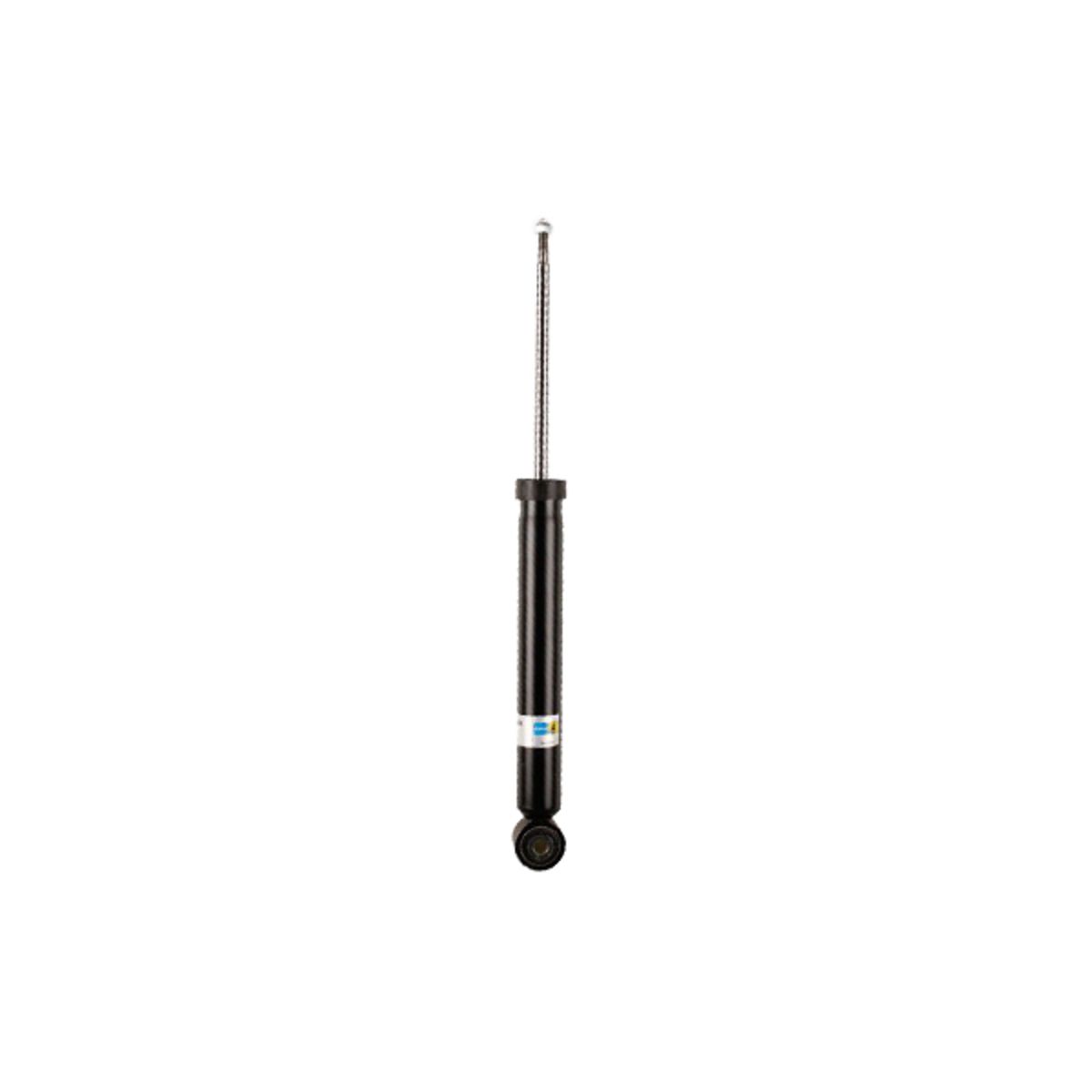 Iskunvaimennin BILSTEIN 19-183664