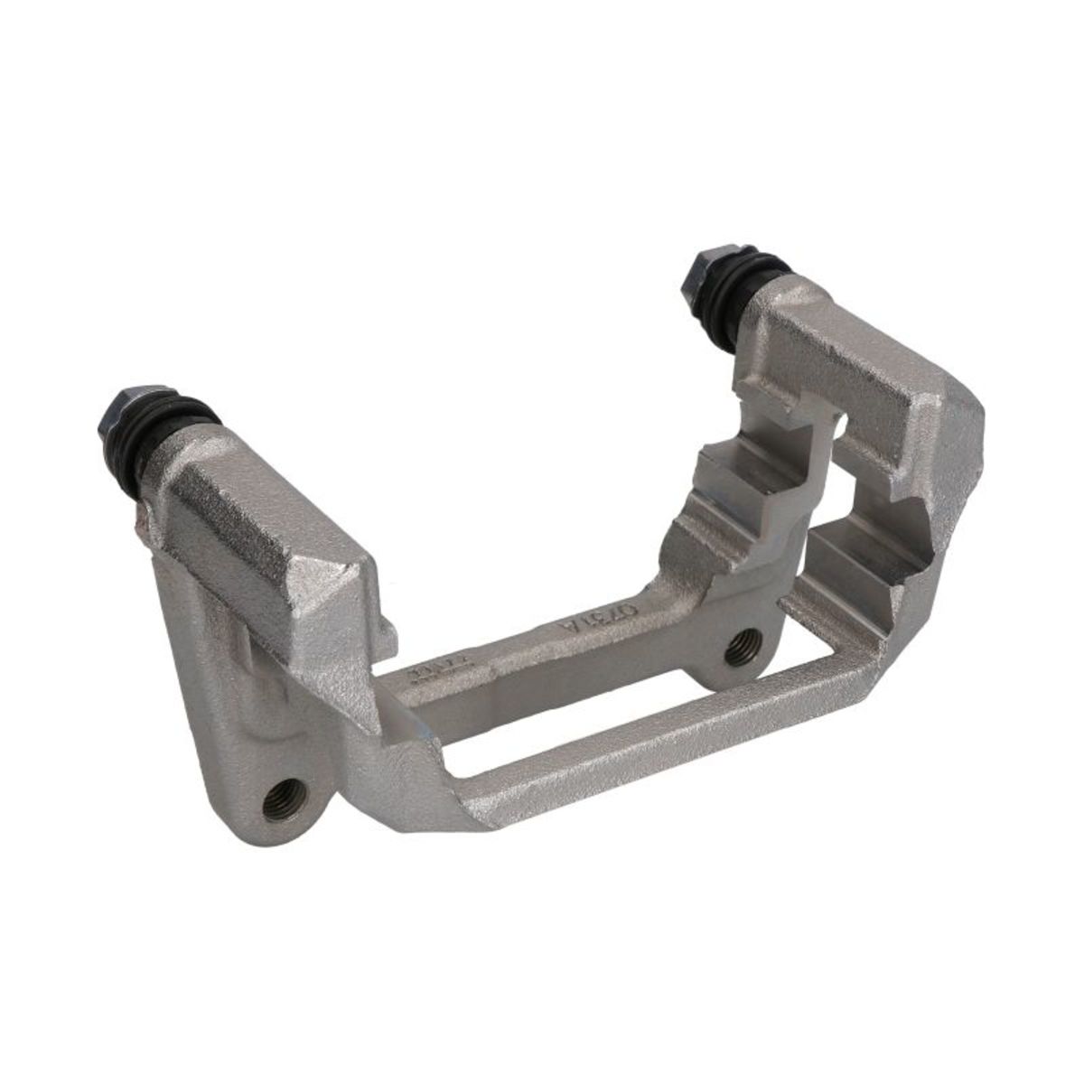 Jarrusatula pidike TRW BDA1257