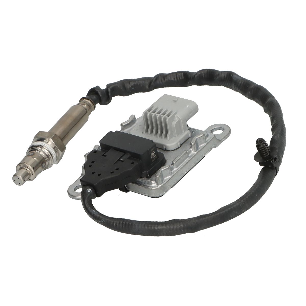 NOx-sensori, urearuiskutus Schaeffler Vitesco 571 0021 10