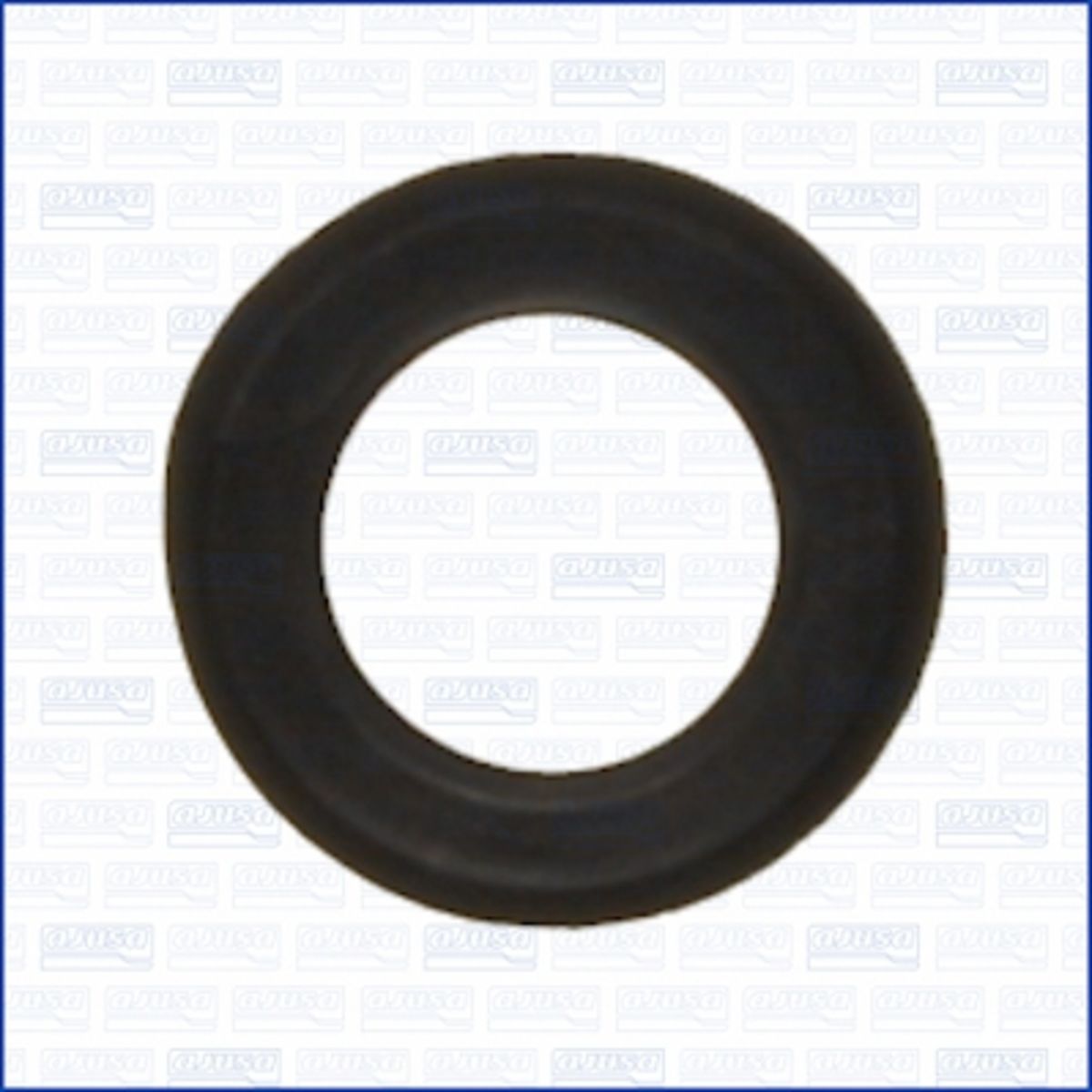 Tiiviste AJUSA 00652400