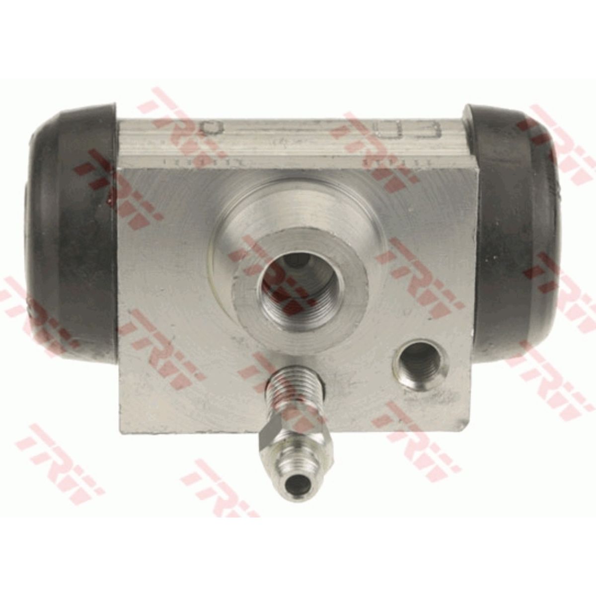 Jarrusylinteri TRW BWD381