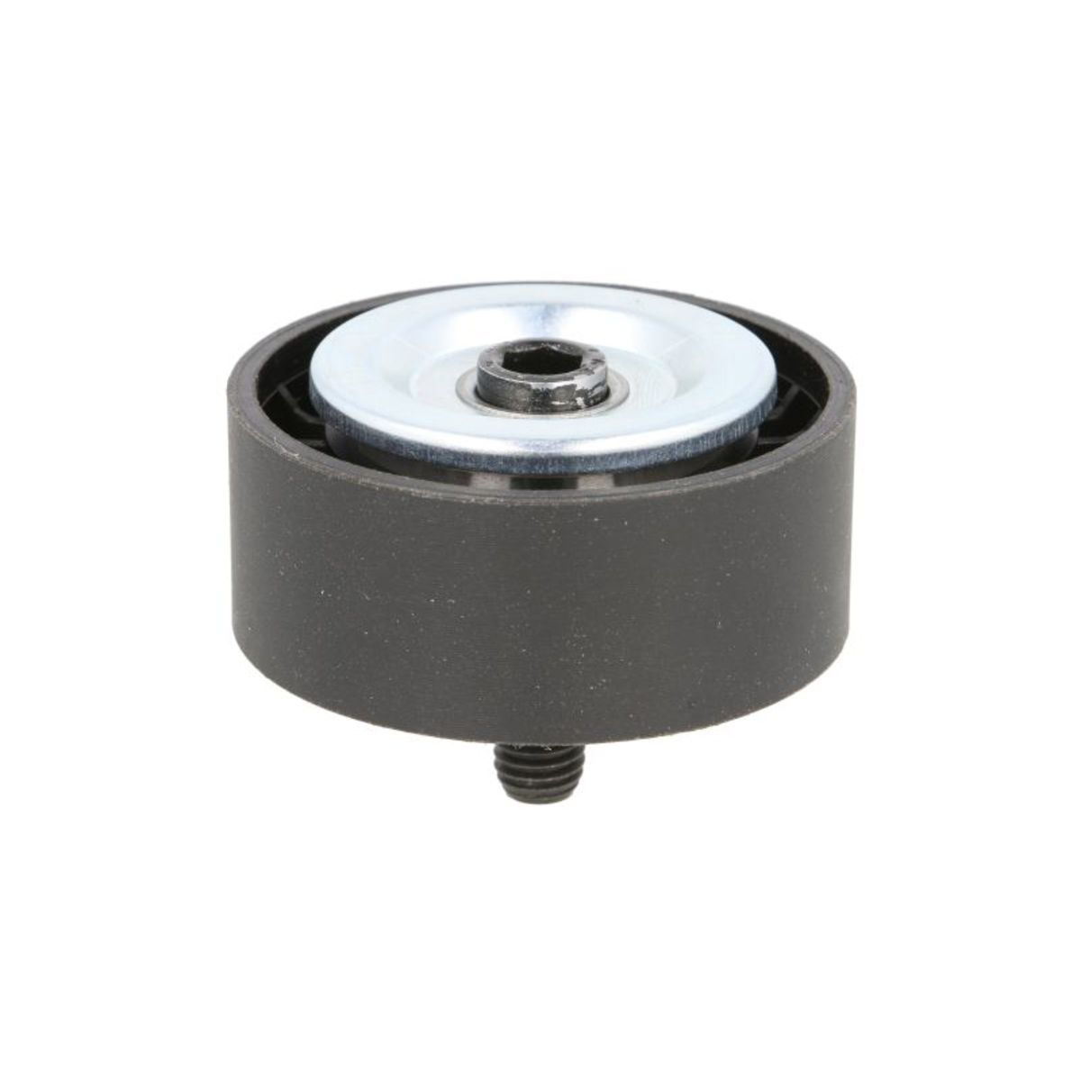 Ohjainrulla, moniurahihna BTA E2M0066BTA