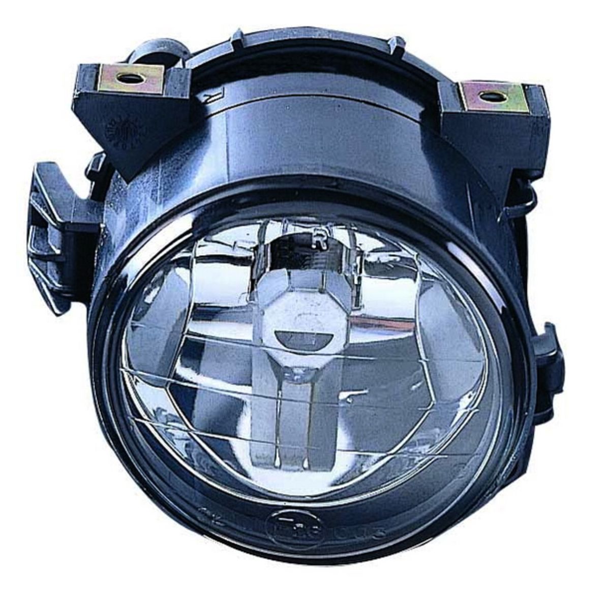 Sumuvalo ALKAR 2901069