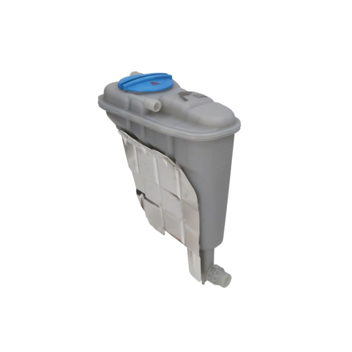 Nestesäiliö, jäähdytysneste THERMOTEC DBA014TT
