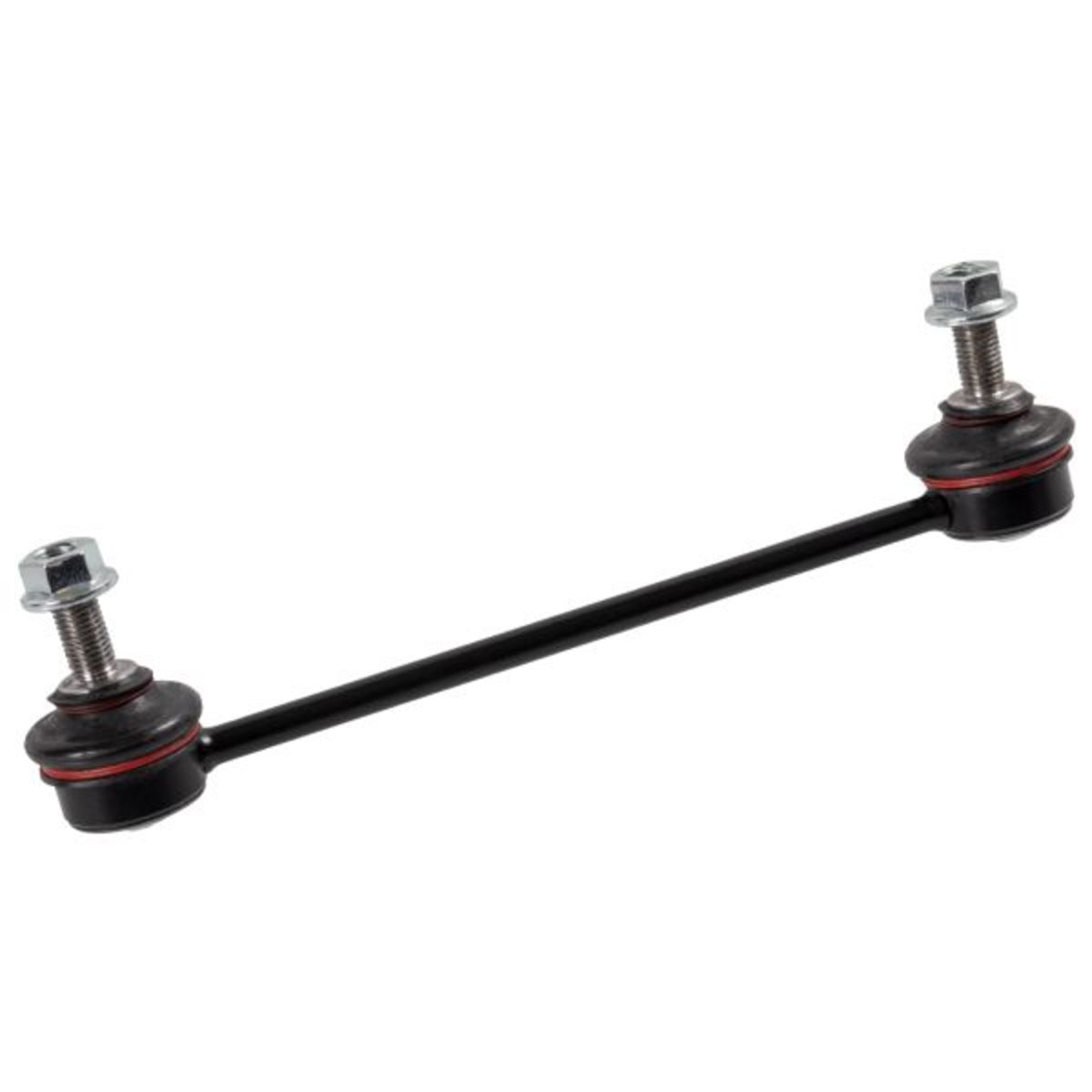 Tanko, kallistuksenvaimennin FEBI BILSTEIN 103601