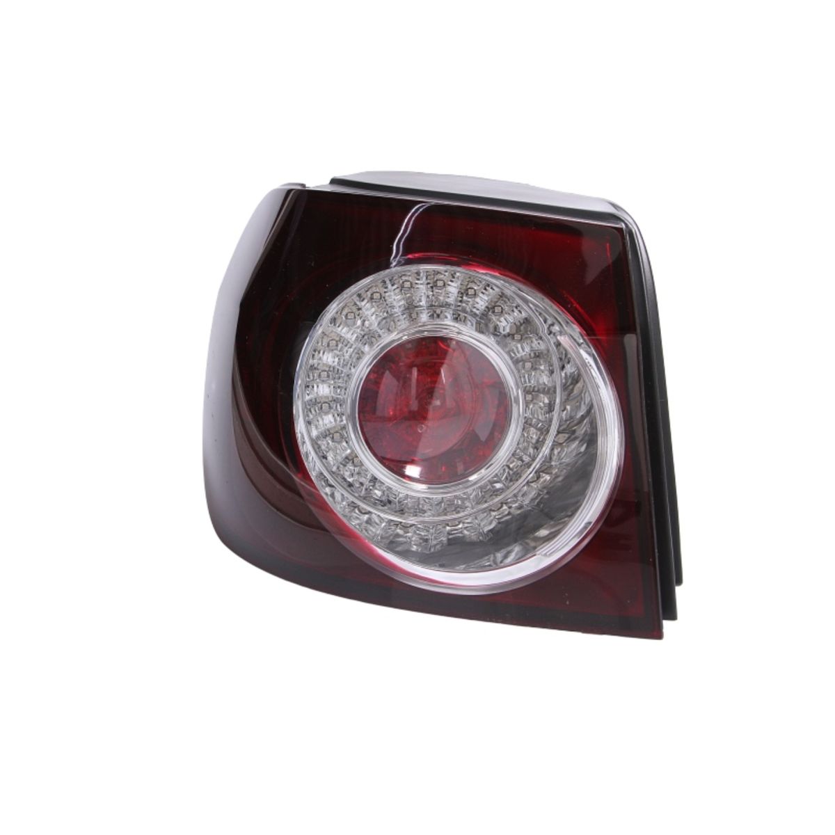 Takavalo VAN WEZEL 5887921