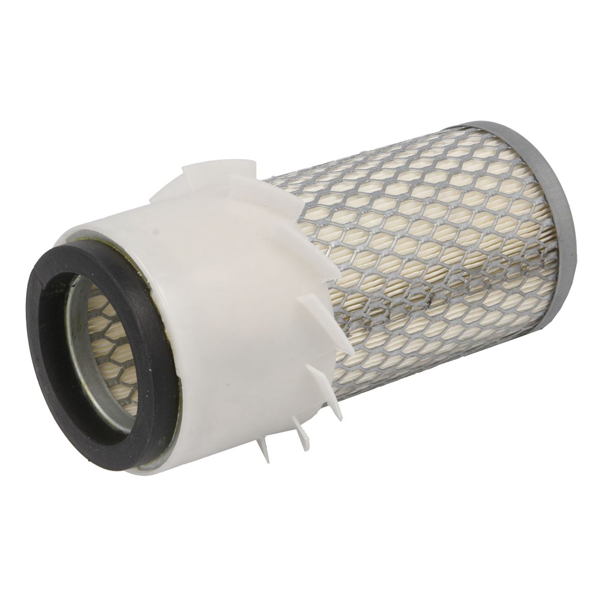 Ilmansuodatin HENGST FILTER E1838L