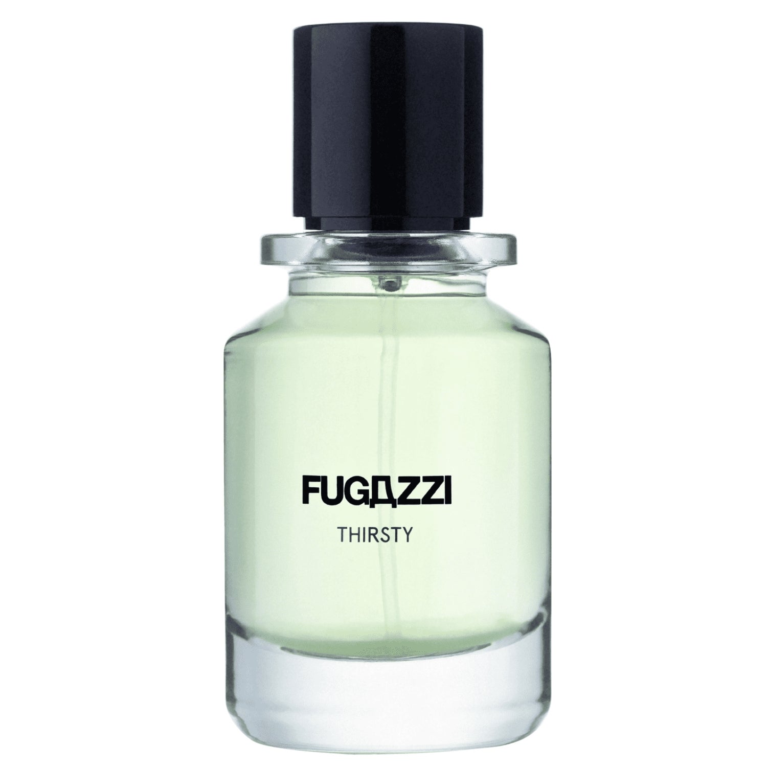 Fugazzi Thirsty 50 ml