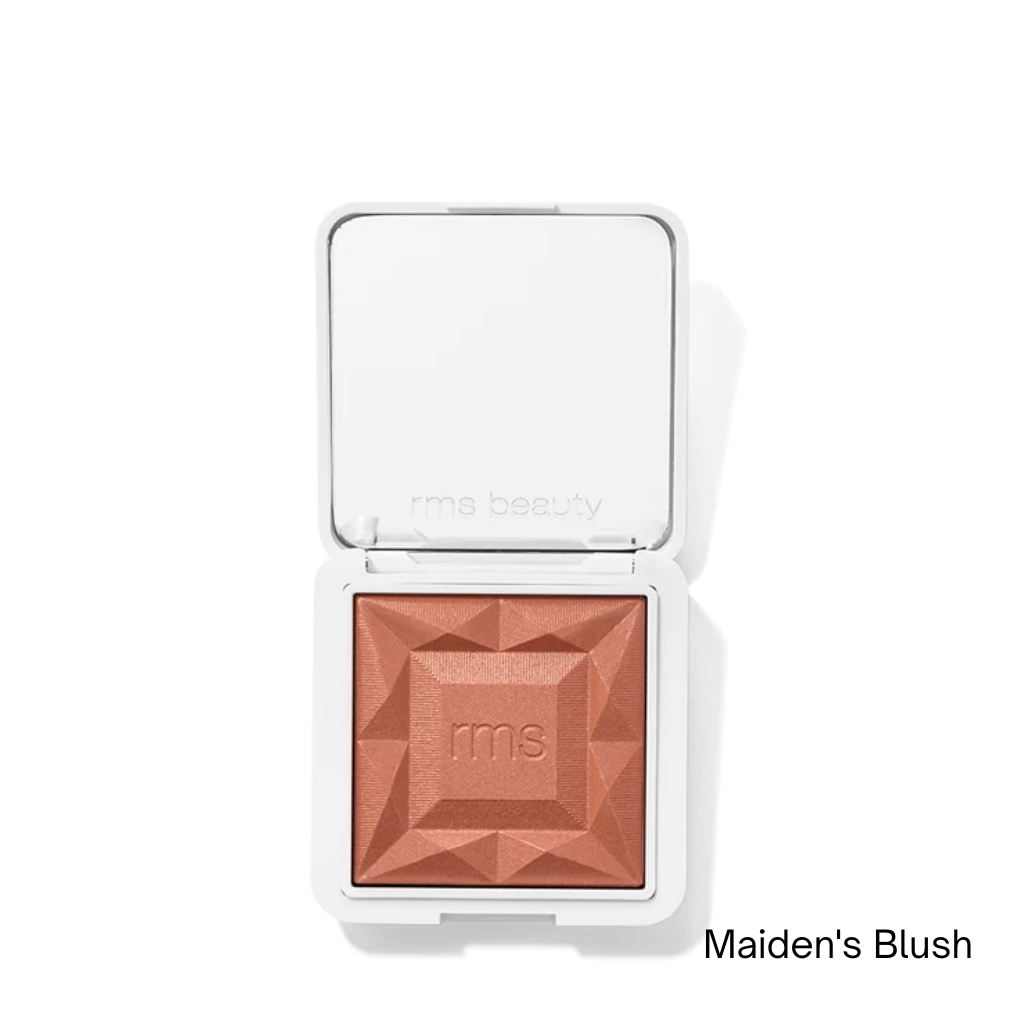 ReDimension Hydra Powder Blush