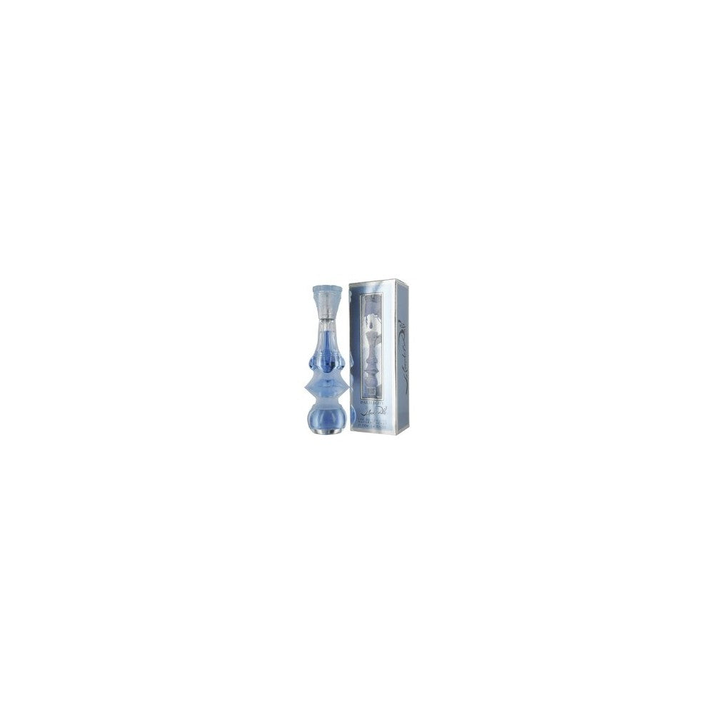 Salvador Dali Dalilight EDT W 30 ml