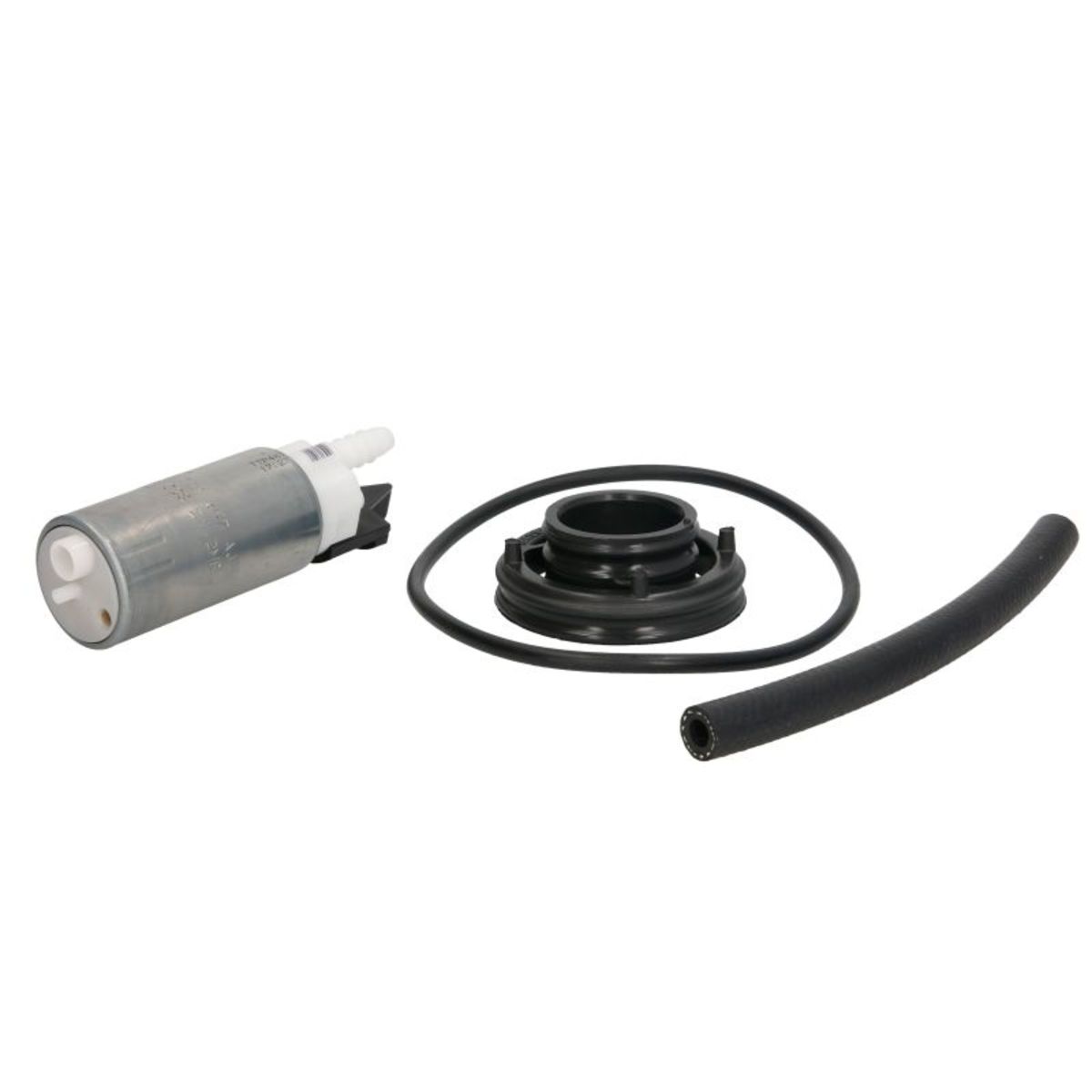 Polttoainepumppu PIERBURG 7.02700.91.0