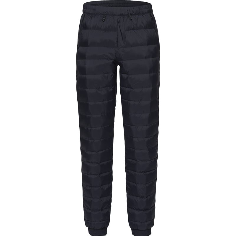 Sail Racing SPRAY DOWN PANT Carbon - XL