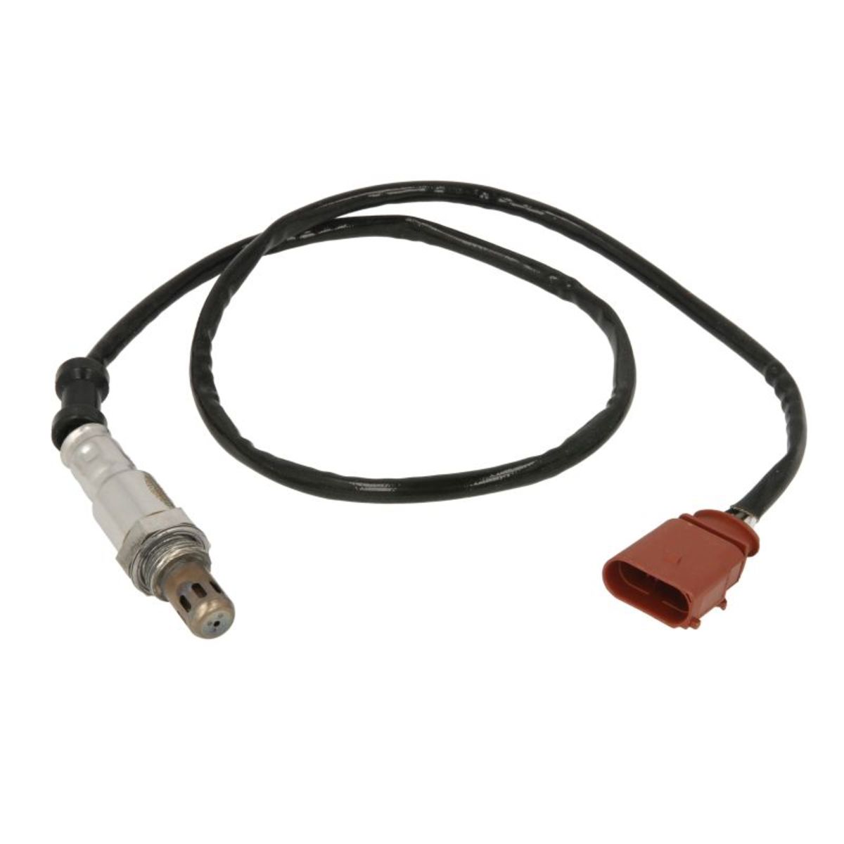 Lambdatunnistin MAGNETI MARELLI 466016355178