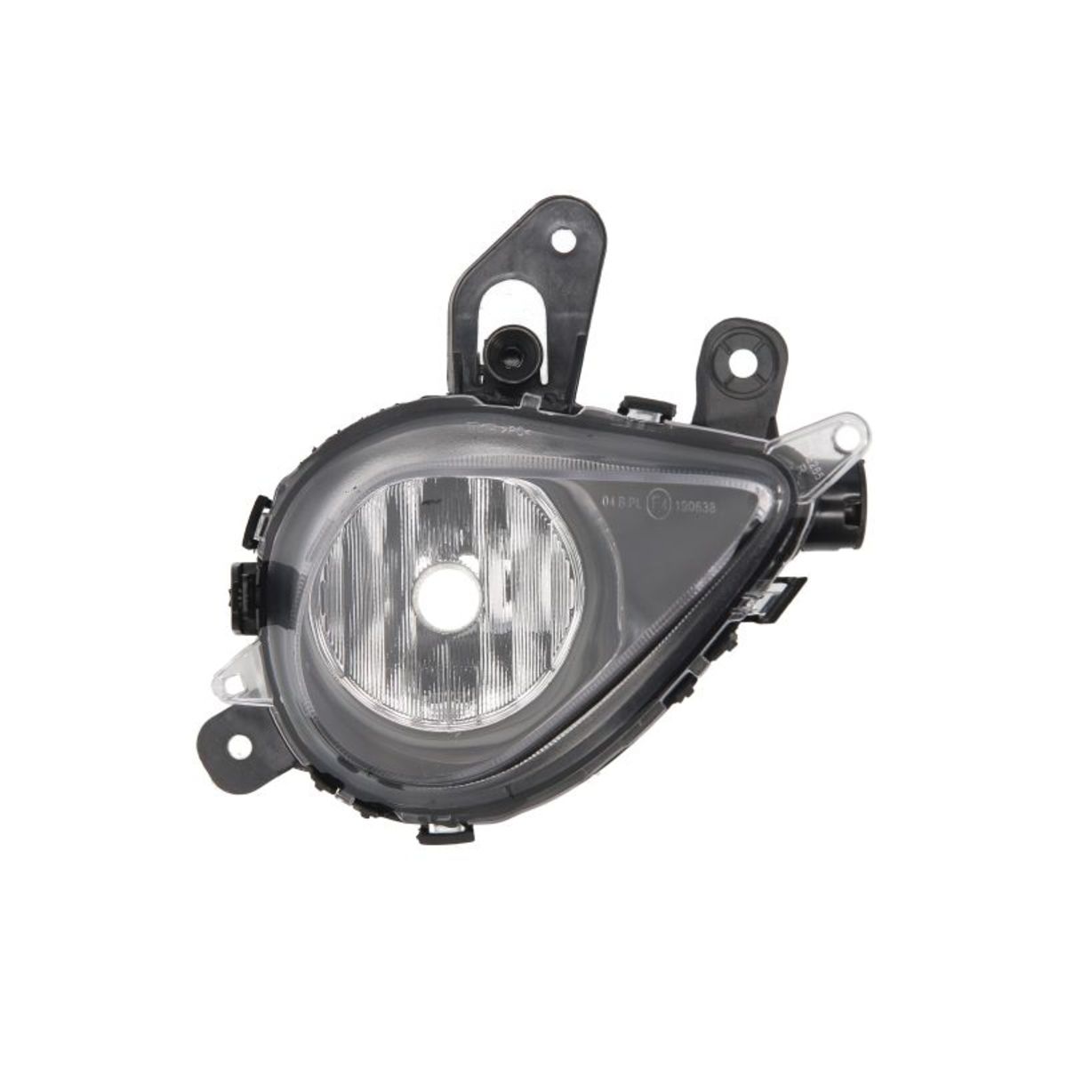 Sumuvalo TYC 19-14265-01-2