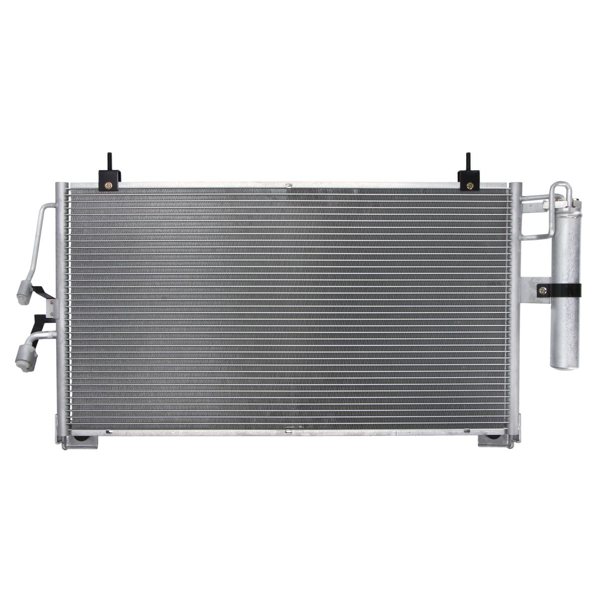 Lauhdutin, ilmastointilaite AVA COOLING SYSTEMS MT5213D