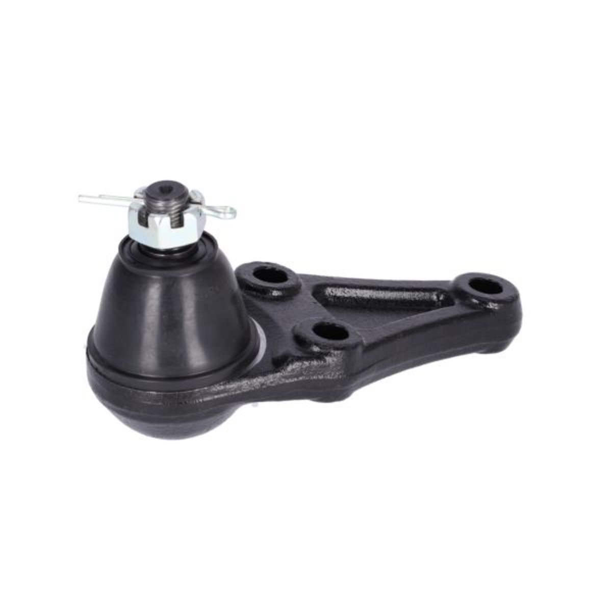 Pallonivel BLUE PRINT ADC48670