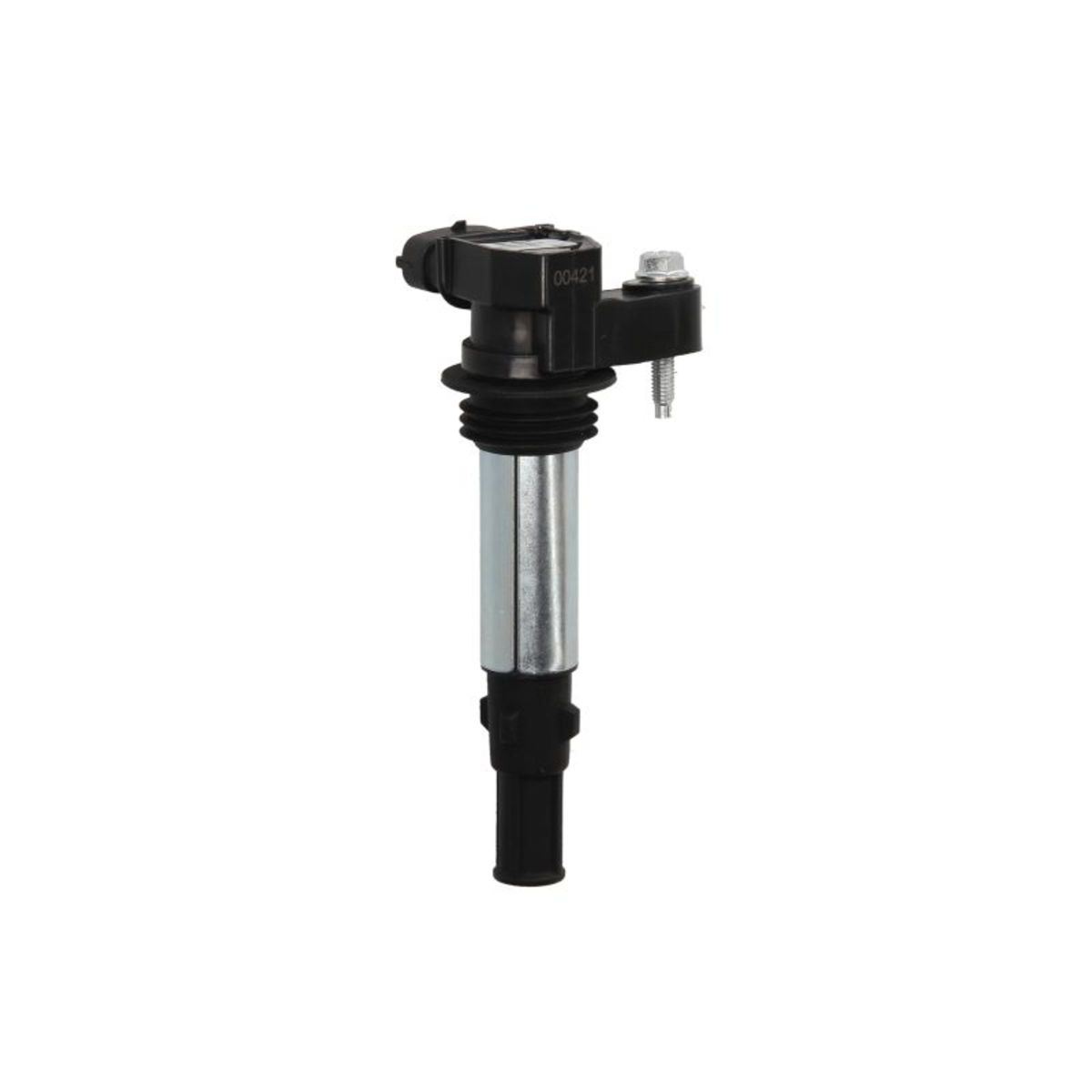 Sytytyspuola DENSO DIC-0204