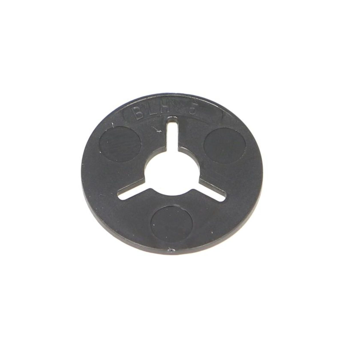 Kiinnike ROMIX C70125