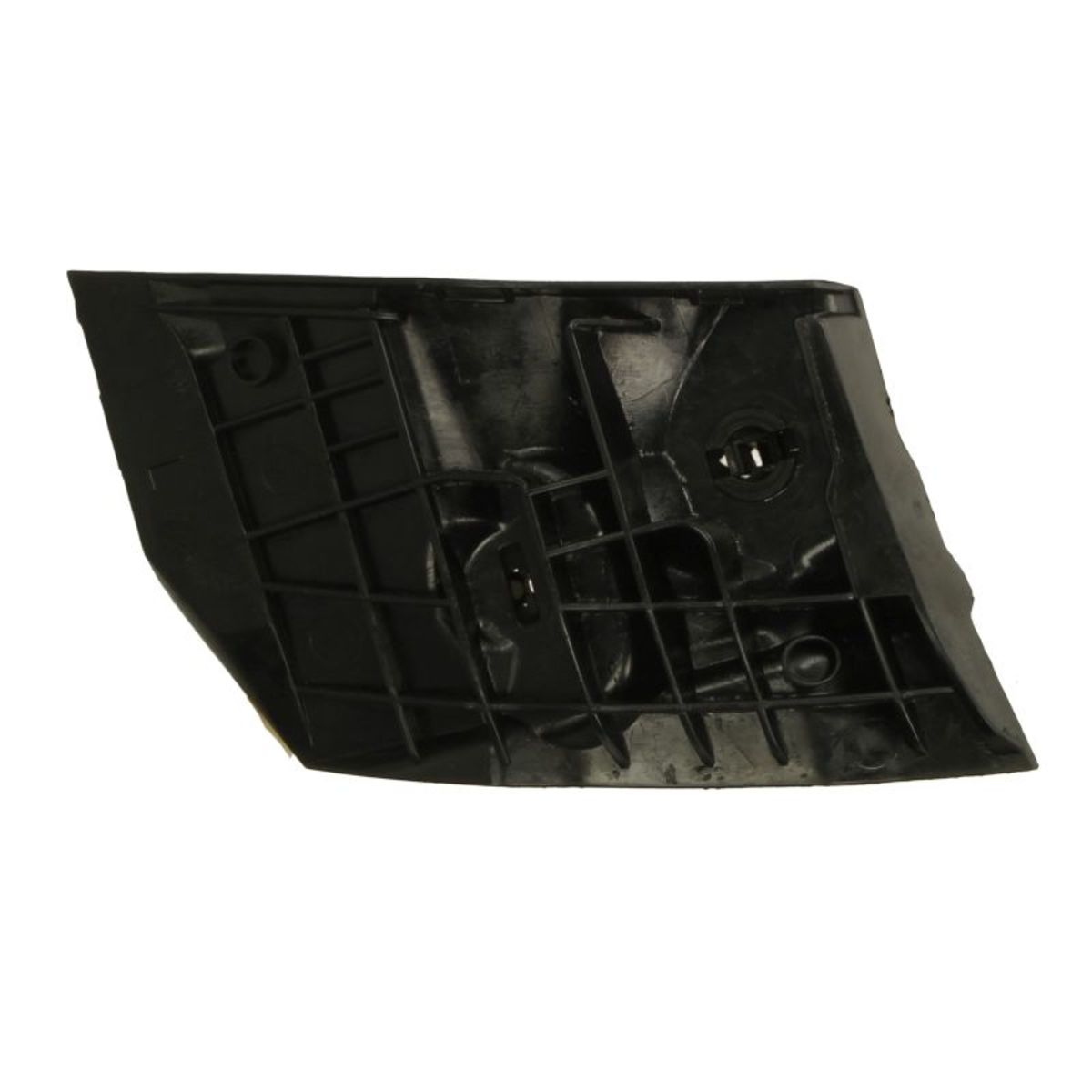 Pidike, puskuri ROMIX C60728