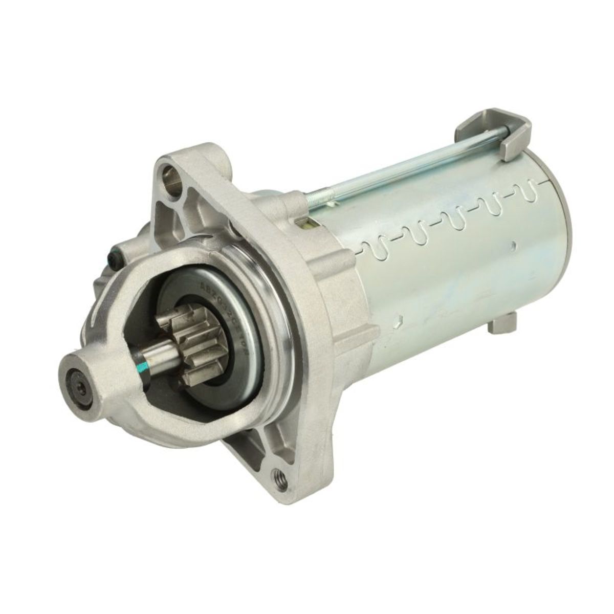 Käynnistysmoottori DENSO DSN3022