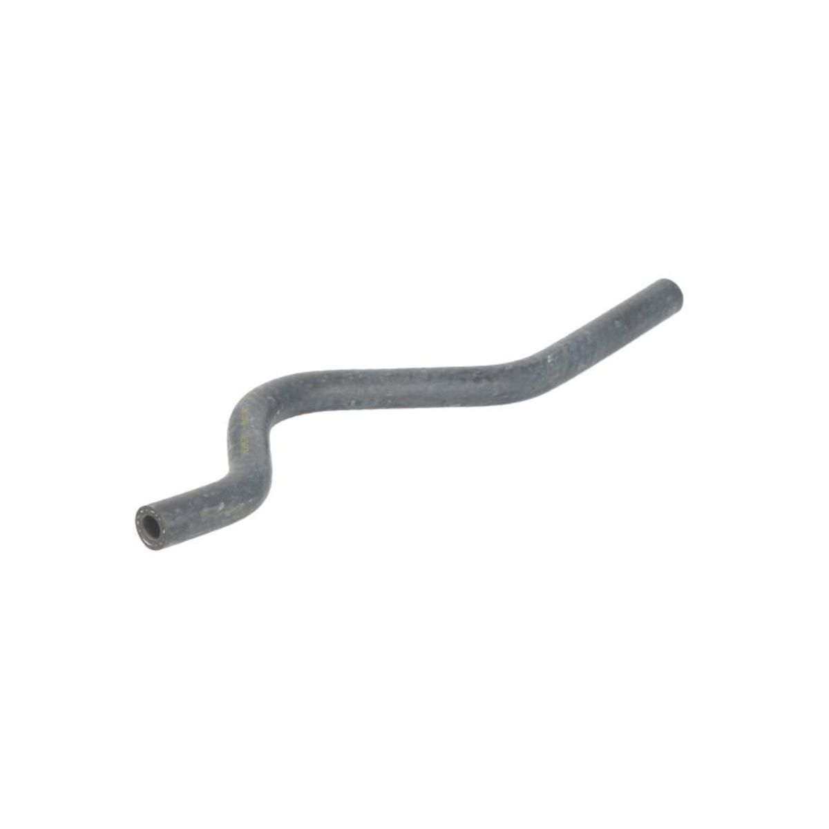 Jäähdyttimen letku THERMOTEC DWX104TT