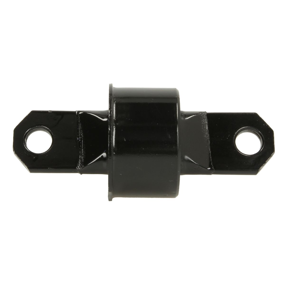 Tukivarren hela REINHOCH RH15-0003