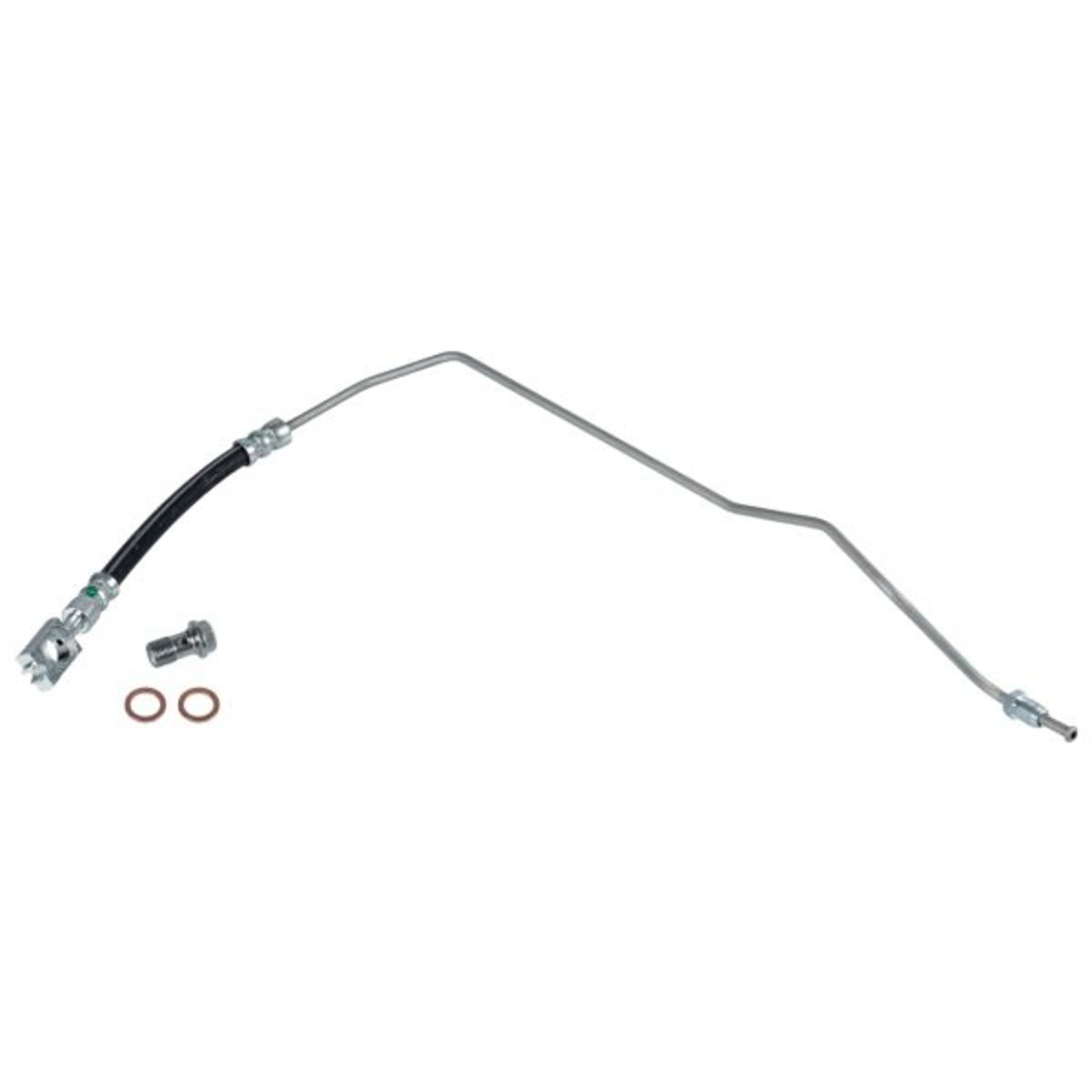 Jarruletku FEBI BILSTEIN 40961