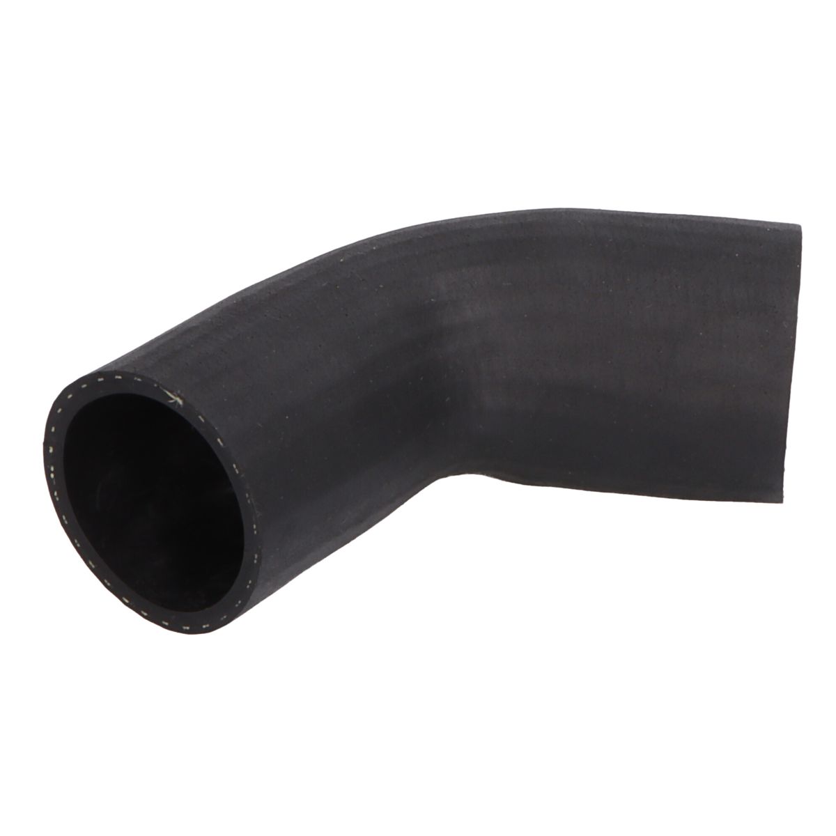 Ahdinletku THERMOTEC DC0313TT