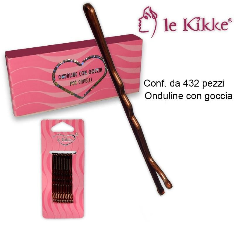Le Kikke Bossidante Onduline 36 Korttia 12 Kappaleen Sarja 5 cm Kilpikonna