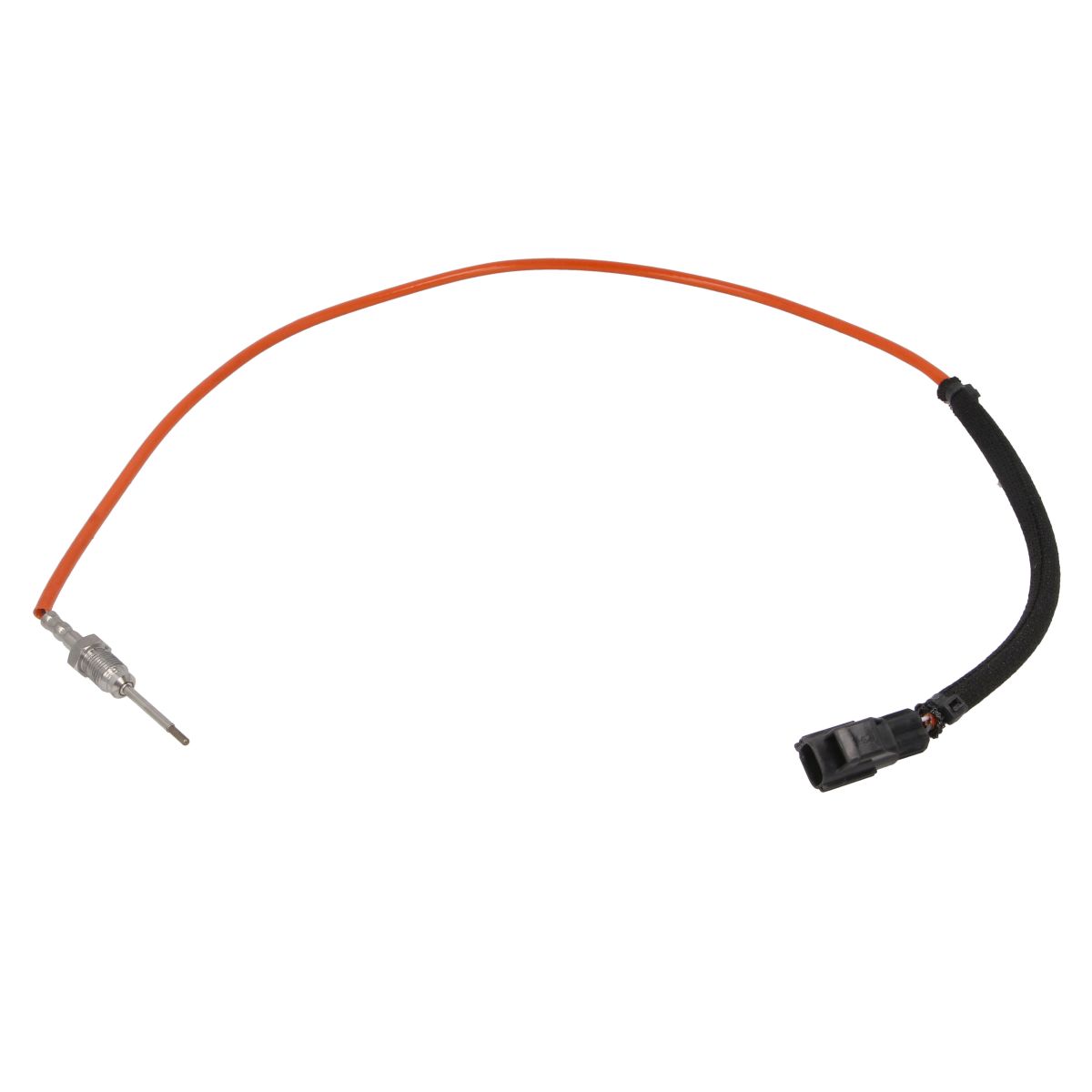 Pakokaasun lämpötila-anturi VALEO 368841