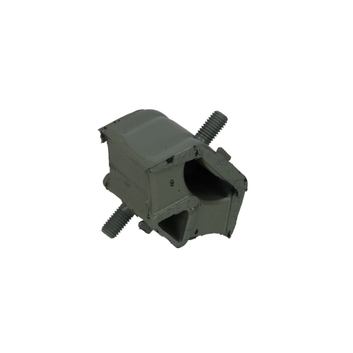 Moottorin tuki FEBI BILSTEIN 04032
