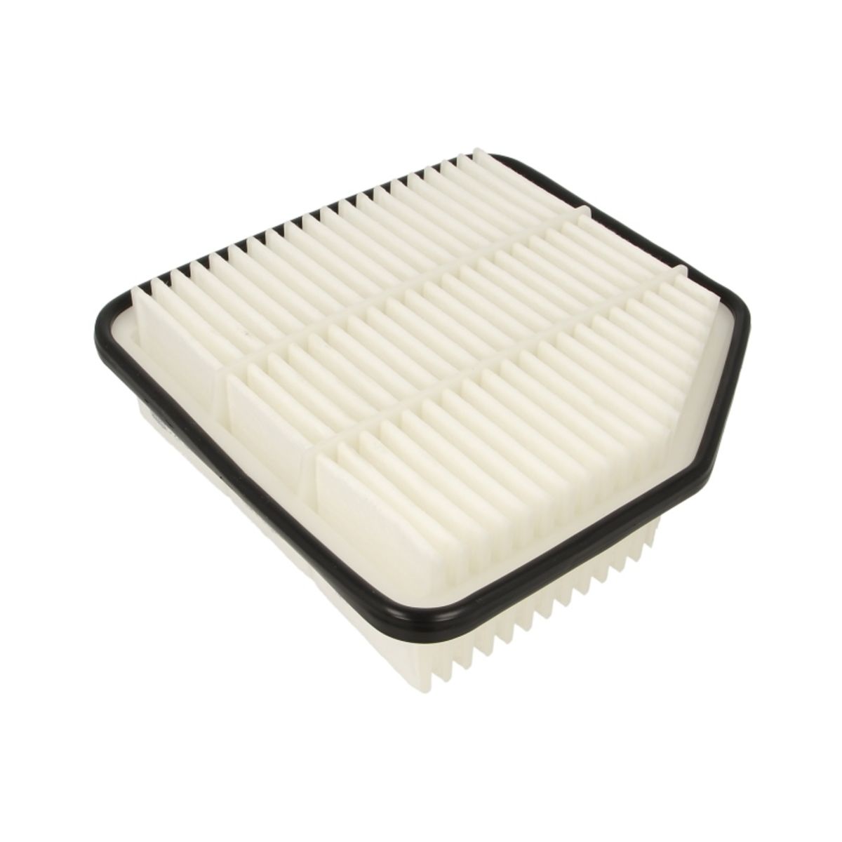 Ilmansuodatin MANN-FILTER C 24 007