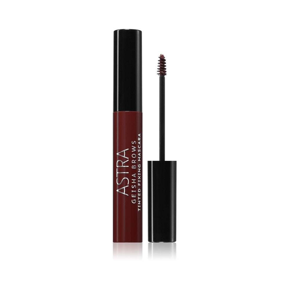 Astra Brows Masc Fix.0002 Ramat