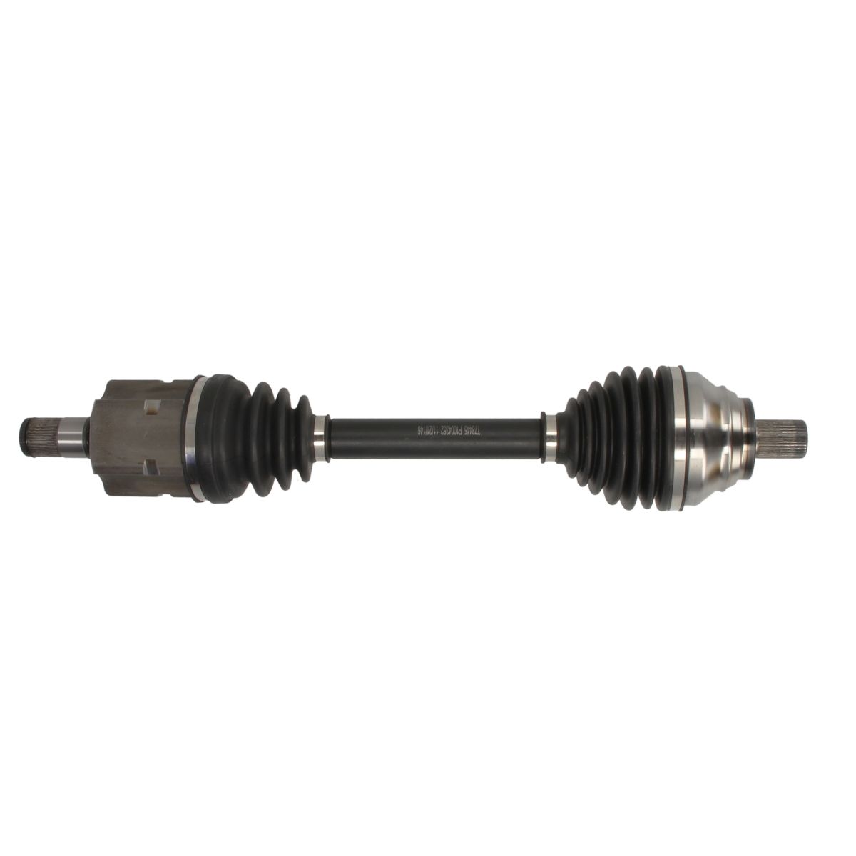 Vetoakseli POINT GEAR PNG75621