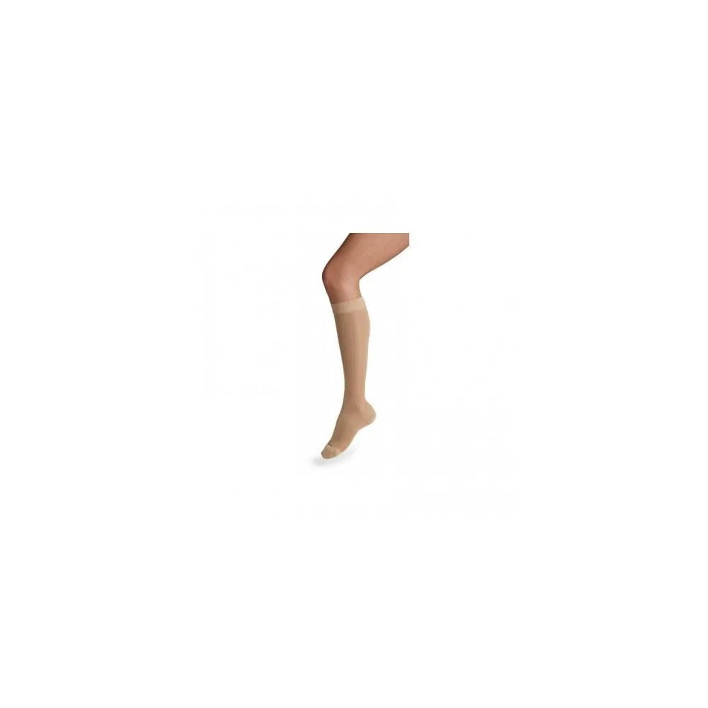 Viadol Lyhyet Normaalit Sukkahousut Koko L Väri Beige Prim