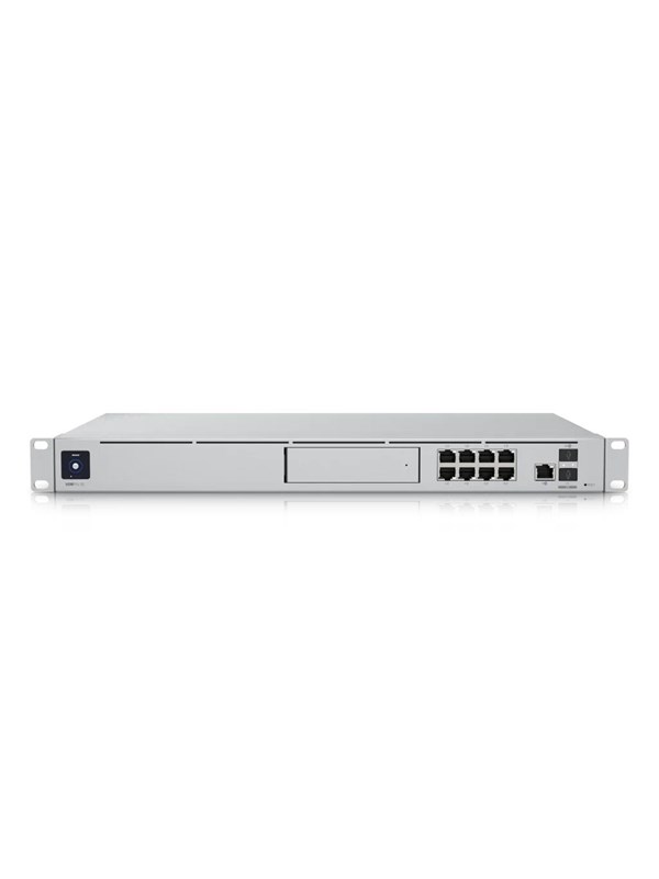 Ubiquiti UniFi Dream Machine Special Edition